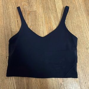 lululemon align tank